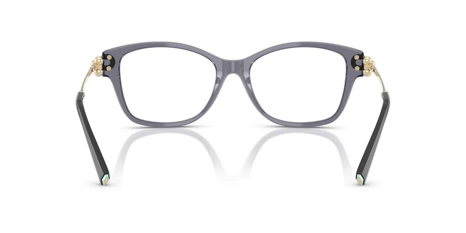 Tiffany 2266 Eyeglasses - view 18